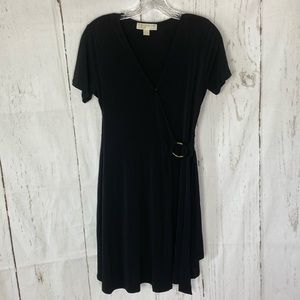Michael Kors dress